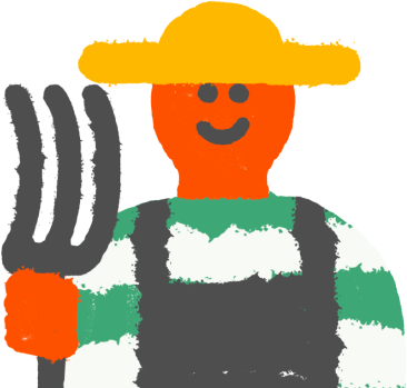 Farmer